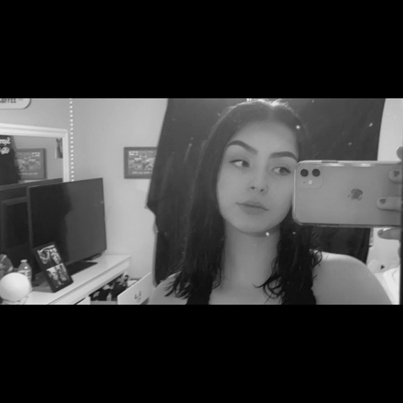 karissaparker4
